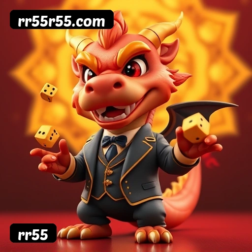 Fortune Tiger - PG Soft