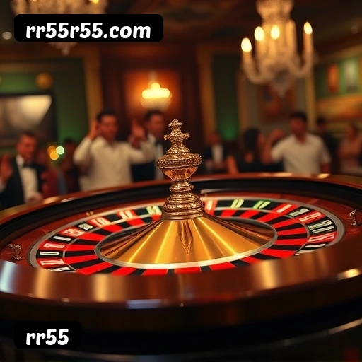 The Great Icescape - Slot PG Soft com RTP 96.72% e sistema de avalanche disponível na rr55