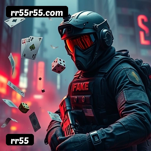 Bikini Paradise - Slot PG Soft com RTP 96.70% e símbolos wild expansivos disponível na rr55