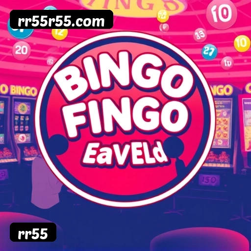 Tabela RTP dos jogos de cassino da rr55