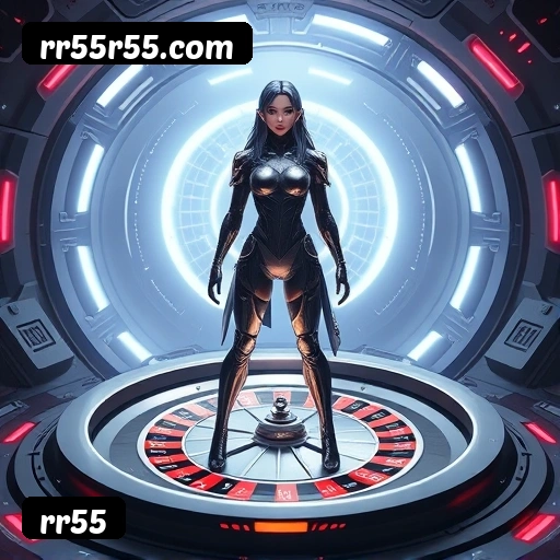 Sweet Bonanza - Pragmatic Play